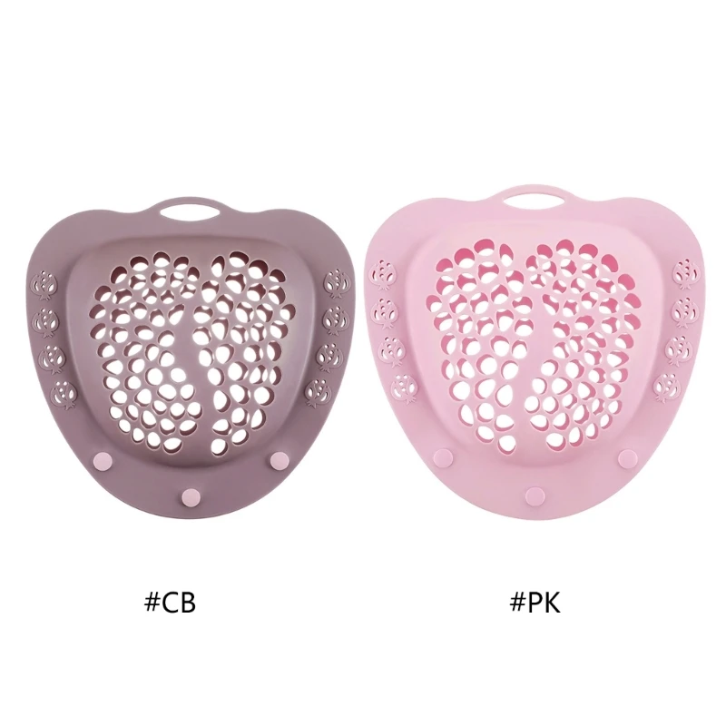 Versatile Brassiere Bag Versatile Silicone Storage Breathable Mesh Wash Bag Machine-wash Underwear Silicone Dropshipping
Versatile Brassiere Bag Versatile Silicone Storage Breathable Mesh Wash Bag Machine-wash Underwear Silicone Dropshipping