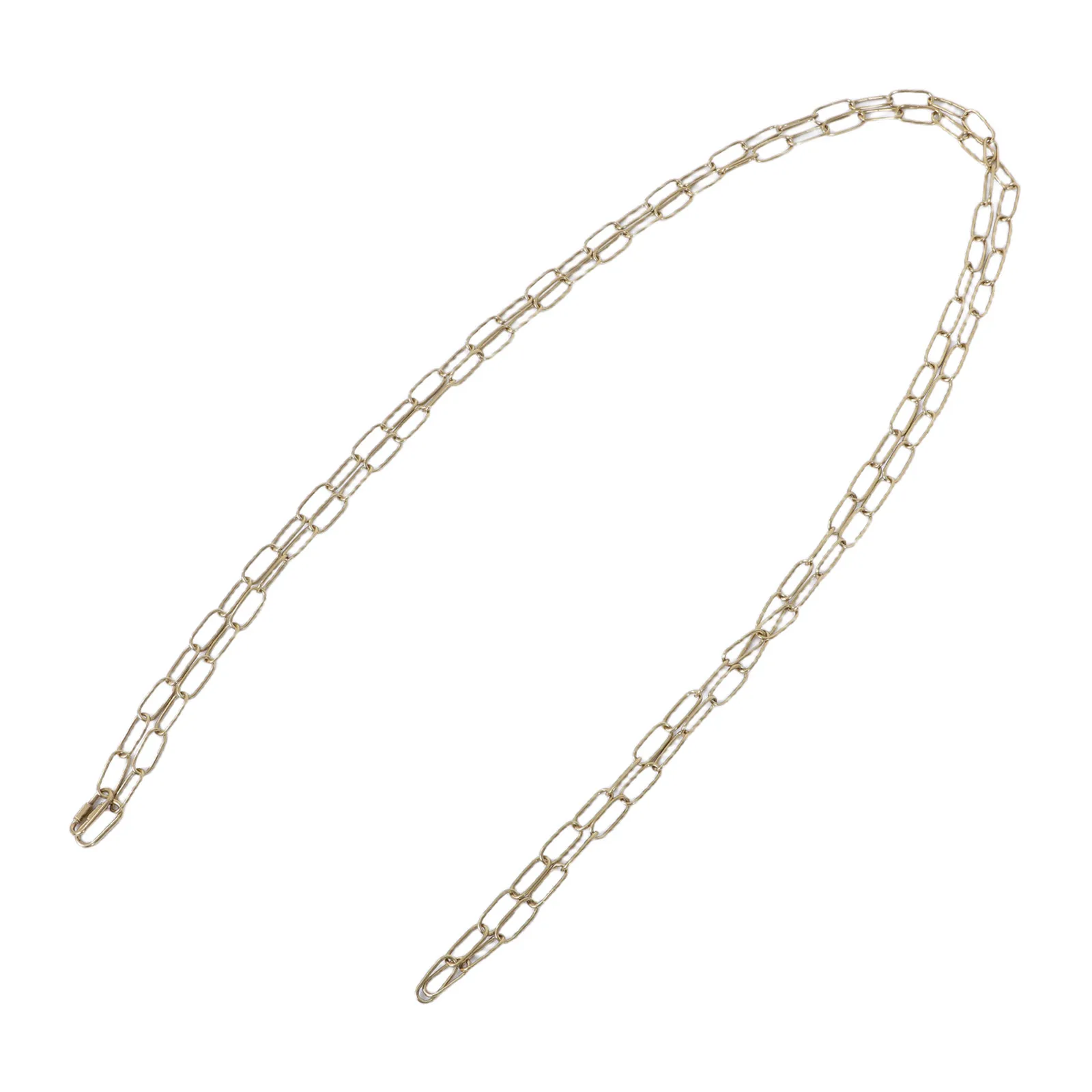 Crystal Chandelier Hanging Chains 50Cm Long Decorative Parts Clear Transparent Pendants Style Elegant Lighting Decor
Crystal Chandelier Hanging Chains 50Cm Long Decorative Parts Clear Transparent Pendants Style Elegant Lighting Decor