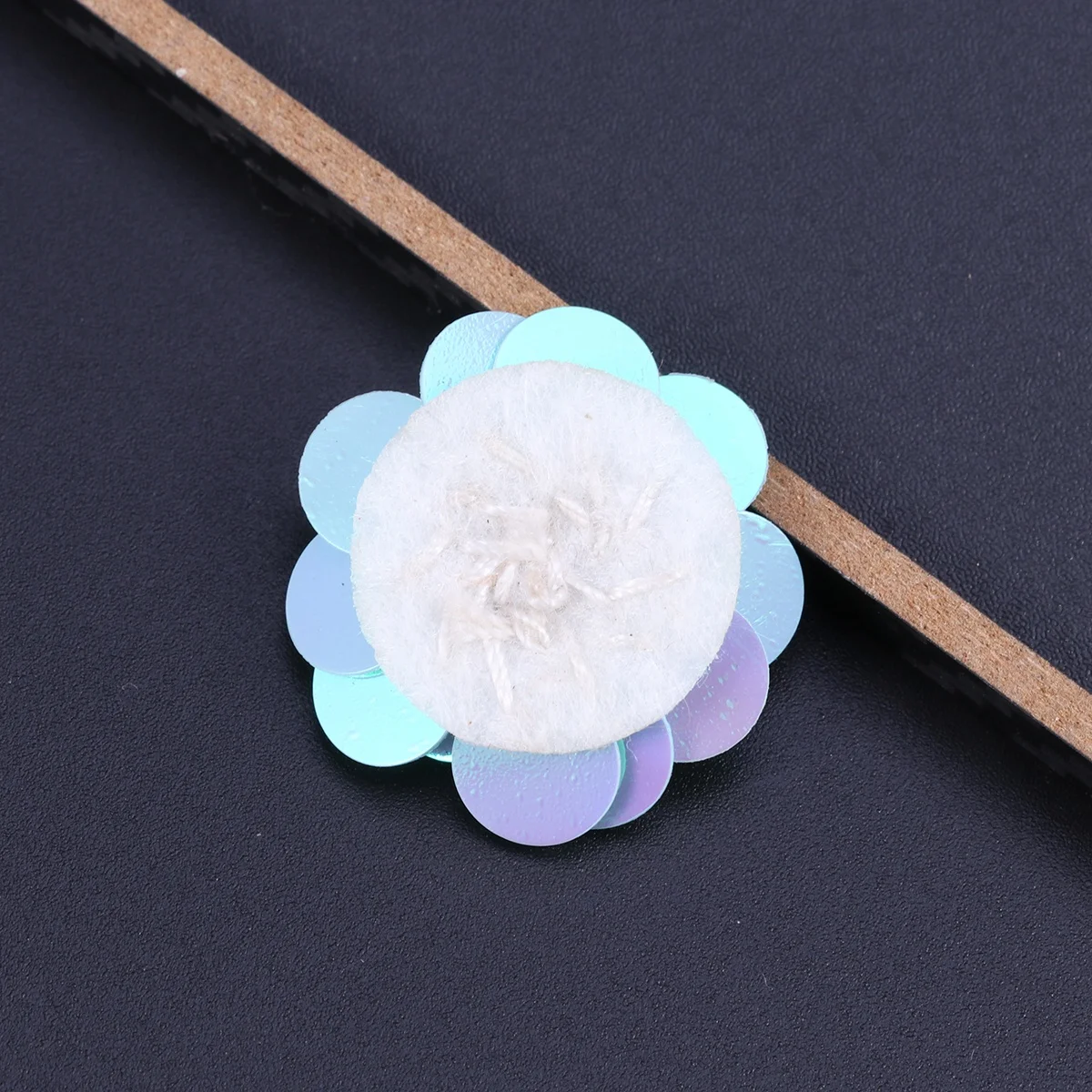 3D Beading Handmade Flower Sequin Embellishment Sew-On Craft Accessory Dress Shoe Hair Bouquet Centerpiece Sky-Blue Loose
3D Beading Handmade Flower Sequin Embellishment Sew-On Craft Accessory Dress Shoe Hair Bouquet Centerpiece Sky-Blue Loose