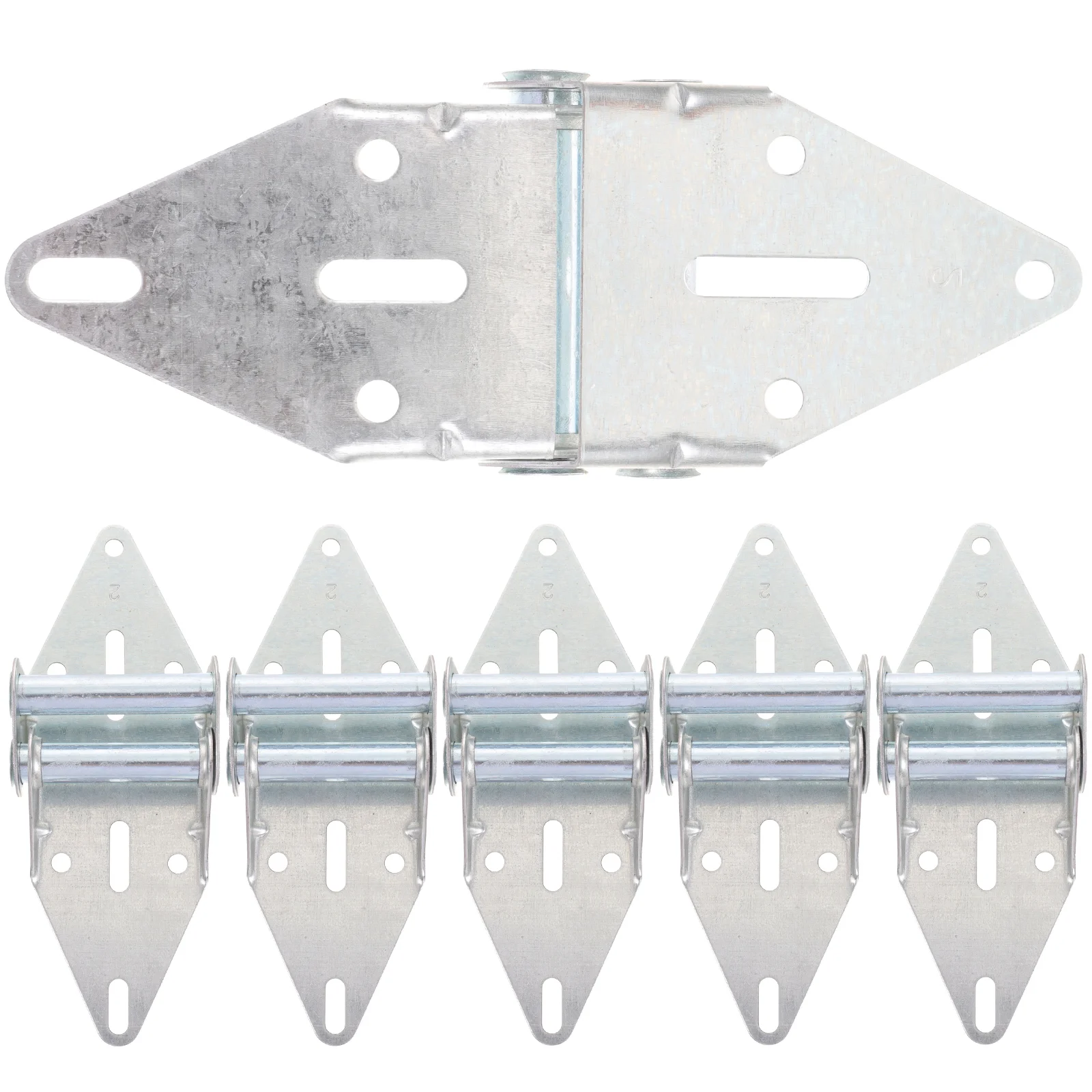 Broom Holder Wall Mount Garage Door Hinge Replacement Bracket Component Parts Doors
Broom Holder Wall Mount Garage Door Hinge Replacement Bracket Component Parts Doors