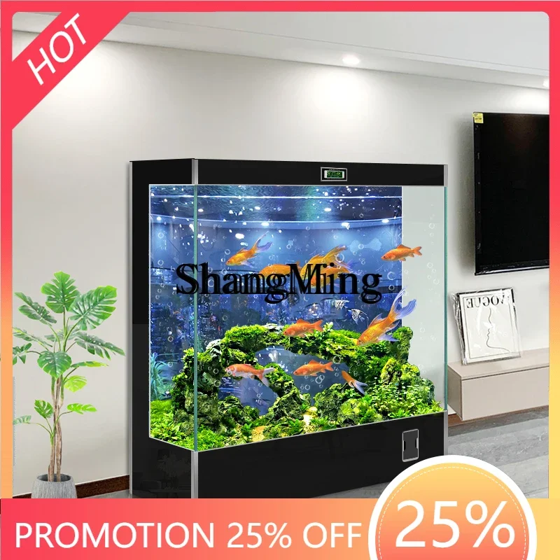 CL living room household small and medium-sized new square against the wall large back filter ecological landscaping
CL living room household small and medium-sized new square against the wall large back filter ecological landscaping