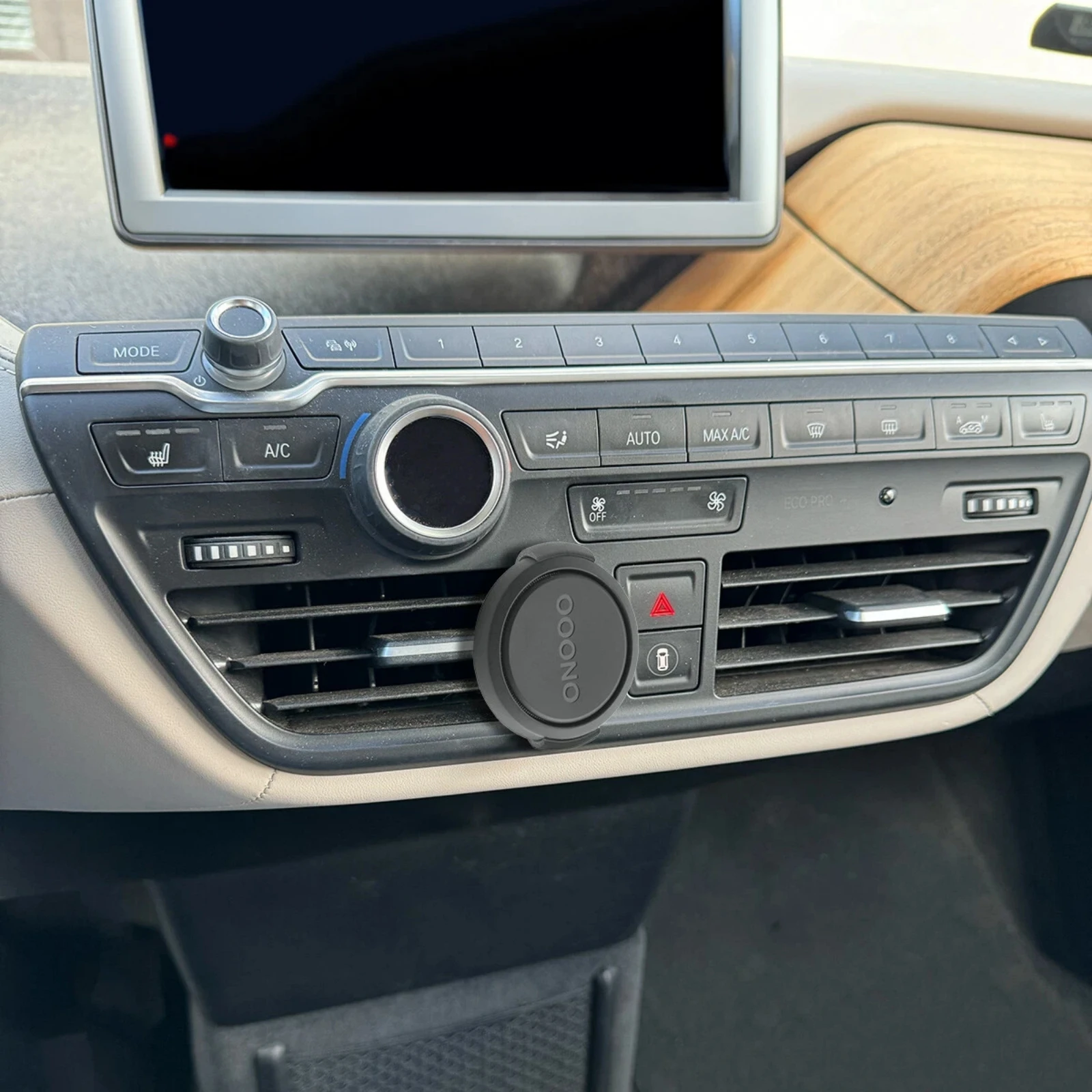 Holder For OOONO 2 Bracket Ventilation Slats Co Driver Vents Magnetic Car Air Vent Mount For Air Vent Holder With Compatible
Holder For OOONO 2 Bracket Ventilation Slats Co Driver Vents Magnetic Car Air Vent Mount For Air Vent Holder With Compatible