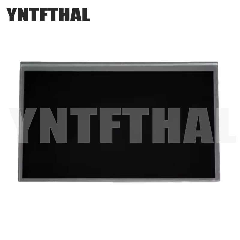 LCD Display for LQ070T5DG04 LQ070T5DG04G LQ070T5DG04A LQ070T5DG04E LCD Display Panel
LCD Display for LQ070T5DG04 LQ070T5DG04G LQ070T5DG04A LQ070T5DG04E LCD Display Panel