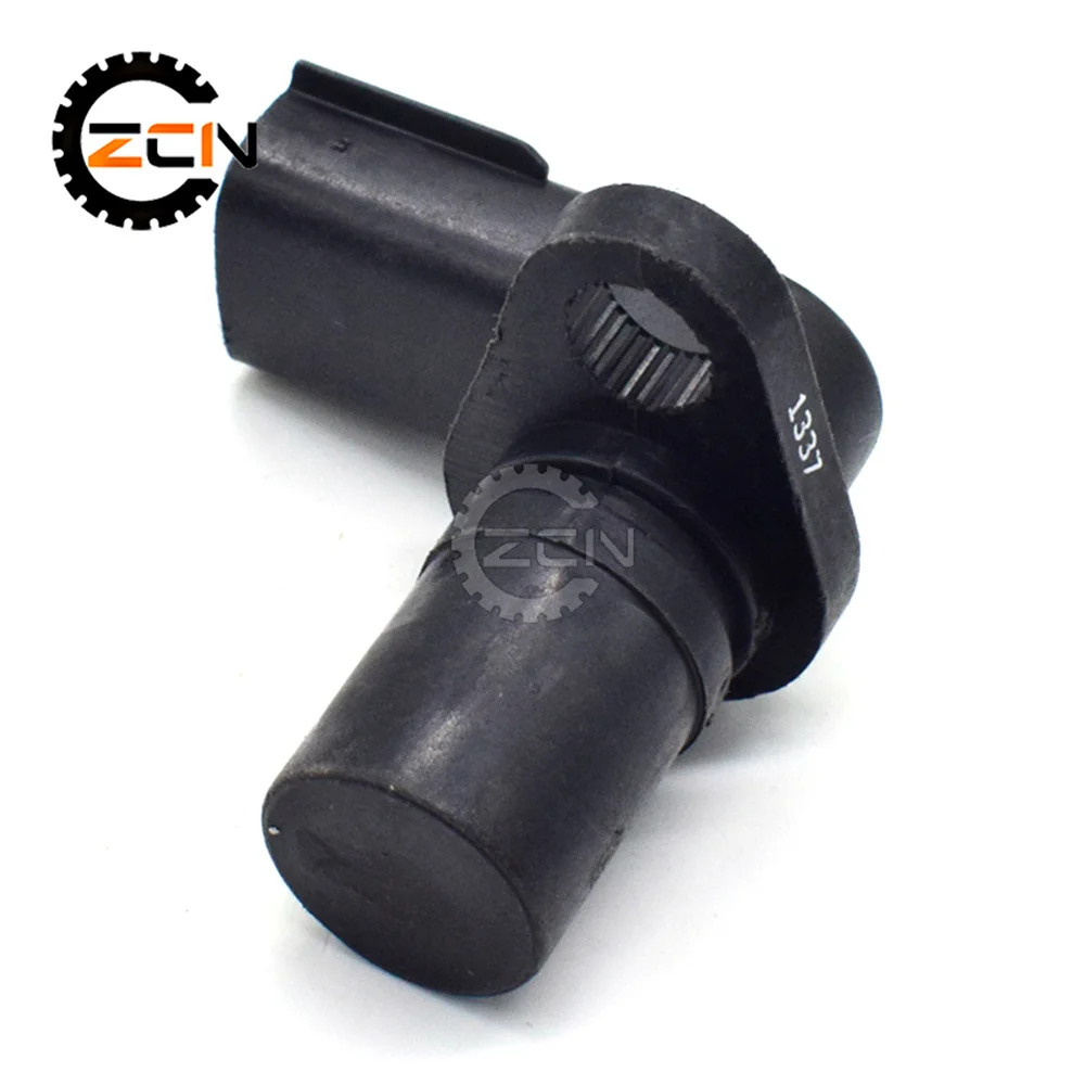 Speed Sensor Speedometer 0430-091 For Arctic Cat ATV & Snowmobile 2010-2019 UTV Prowler 700 1000 Wildcat 1000
Speed Sensor Speedometer 0430-091 For Arctic Cat ATV & Snowmobile 2010-2019 UTV Prowler 700 1000 Wildcat 1000