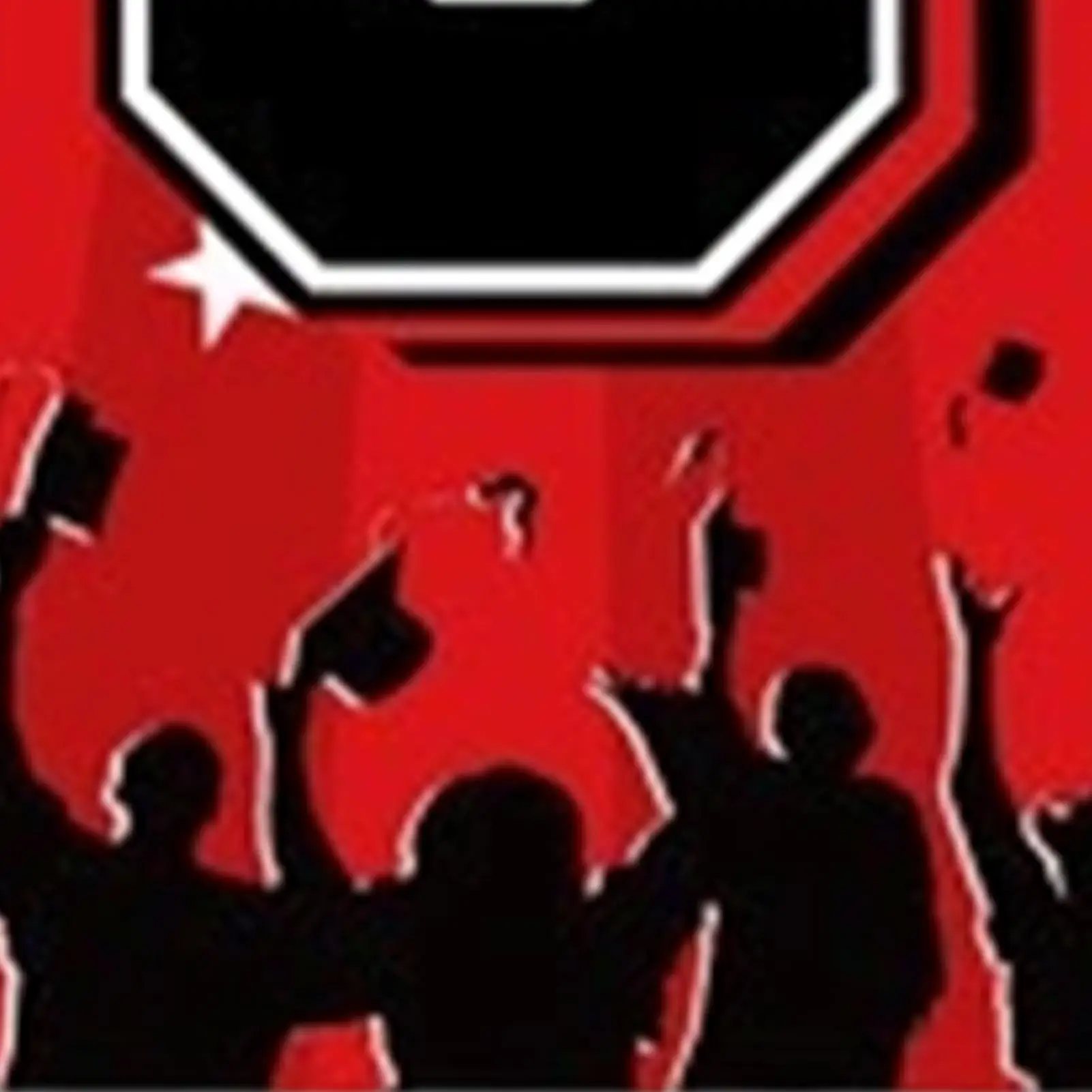 Congrats Grad Banner 71x12 Inch Red Congratulations Banner Graduation Party Decorations Porch Sign For Outdoor Home Wall Front
Congrats Grad Banner 71x12 Inch Red Congratulations Banner Graduation Party Decorations Porch Sign For Outdoor Home Wall Front