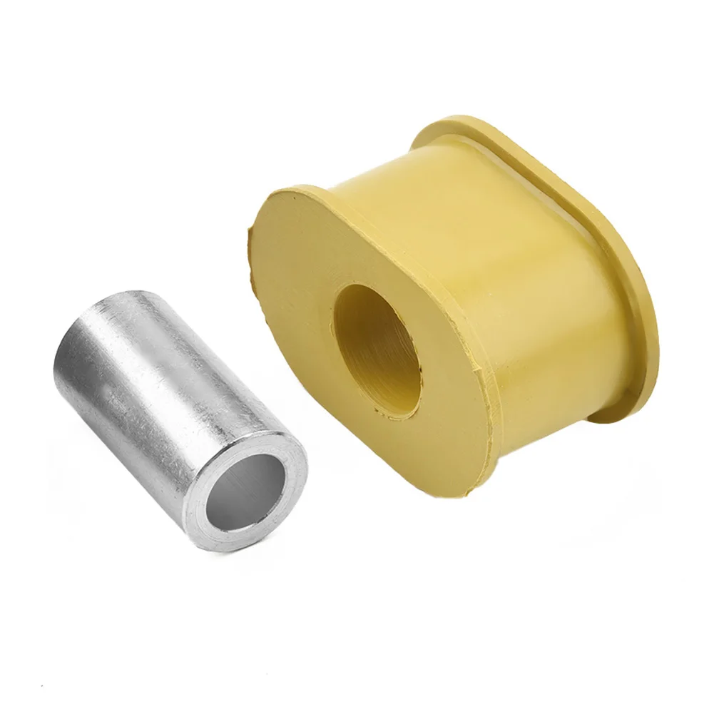 1pcs DOOR BRAKE HINGE CHECK STRAP REPLACEMNT RUBBER BUSHES FOR BMW E65 E66 745i 750i Auto Fastener & Clip
1pcs DOOR BRAKE HINGE CHECK STRAP REPLACEMNT RUBBER BUSHES FOR BMW E65 E66 745i 750i Auto Fastener & Clip
