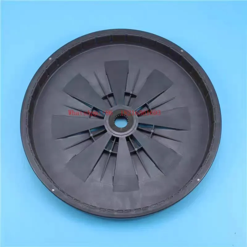 2026GOOD Original Drum Washing Machine 0024000329A Stator Rotor 0024000328A Direct Drive Motor Motor
2026GOOD Original Drum Washing Machine 0024000329A Stator Rotor 0024000328A Direct Drive Motor Motor