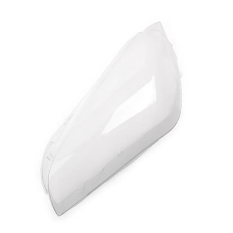 Крышка автомобильной фары, автомобильный световой щиток, левый 63117290271 для BMW X1 E84 10-15, абажур, корпус лампы, автомобильные аксессуары-A67F
Крышка автомобильной фары, автомобильный световой щиток, левый 63117290271 для BMW X1 E84 10-15, абажур, корпус лампы, автомобильные аксессуары-A67F