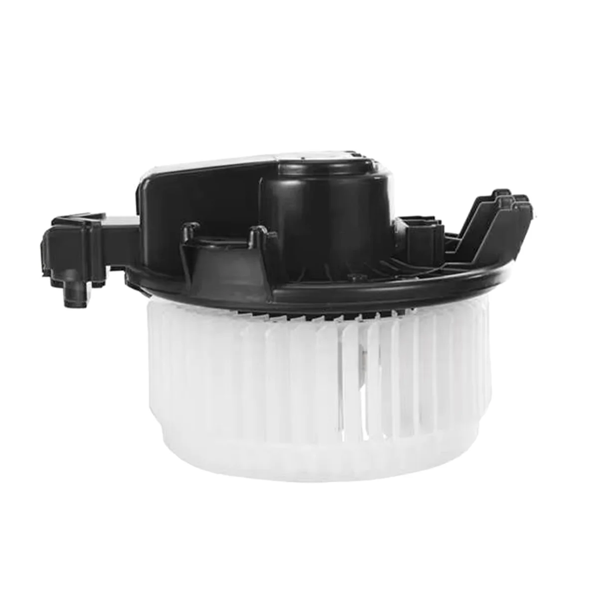 Ingenious 79310-TB0-H11 Car HVAC Heater Blower Motor Fan for Honda Accord 2008-2013 CP/RE Crosstour TF1/TF3 Durable
Ingenious 79310-TB0-H11 Car HVAC Heater Blower Motor Fan for Honda Accord 2008-2013 CP/RE Crosstour TF1/TF3 Durable
