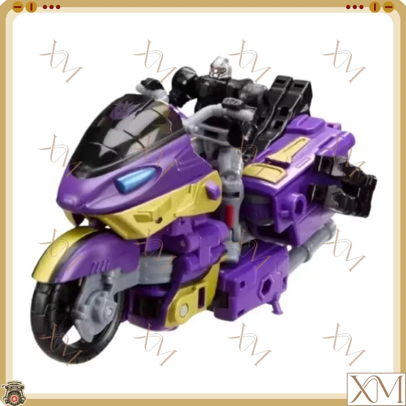 In Stock Hasbro Transformers Classic Toys Age Of The Primes Voyager Alpha Trion Action Figure Robot Toy Collectibles Gift Hobbie
In Stock Hasbro Transformers Classic Toys Age Of The Primes Voyager Alpha Trion Action Figure Robot Toy Collectibles Gift Hobbie
