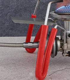 Industrial CNC vacuum suction cup, strong PVC aluminum plate milling machine machining center, porous vacuum suction cup
Industrial CNC vacuum suction cup, strong PVC aluminum plate milling machine machining center, porous vacuum suction cup