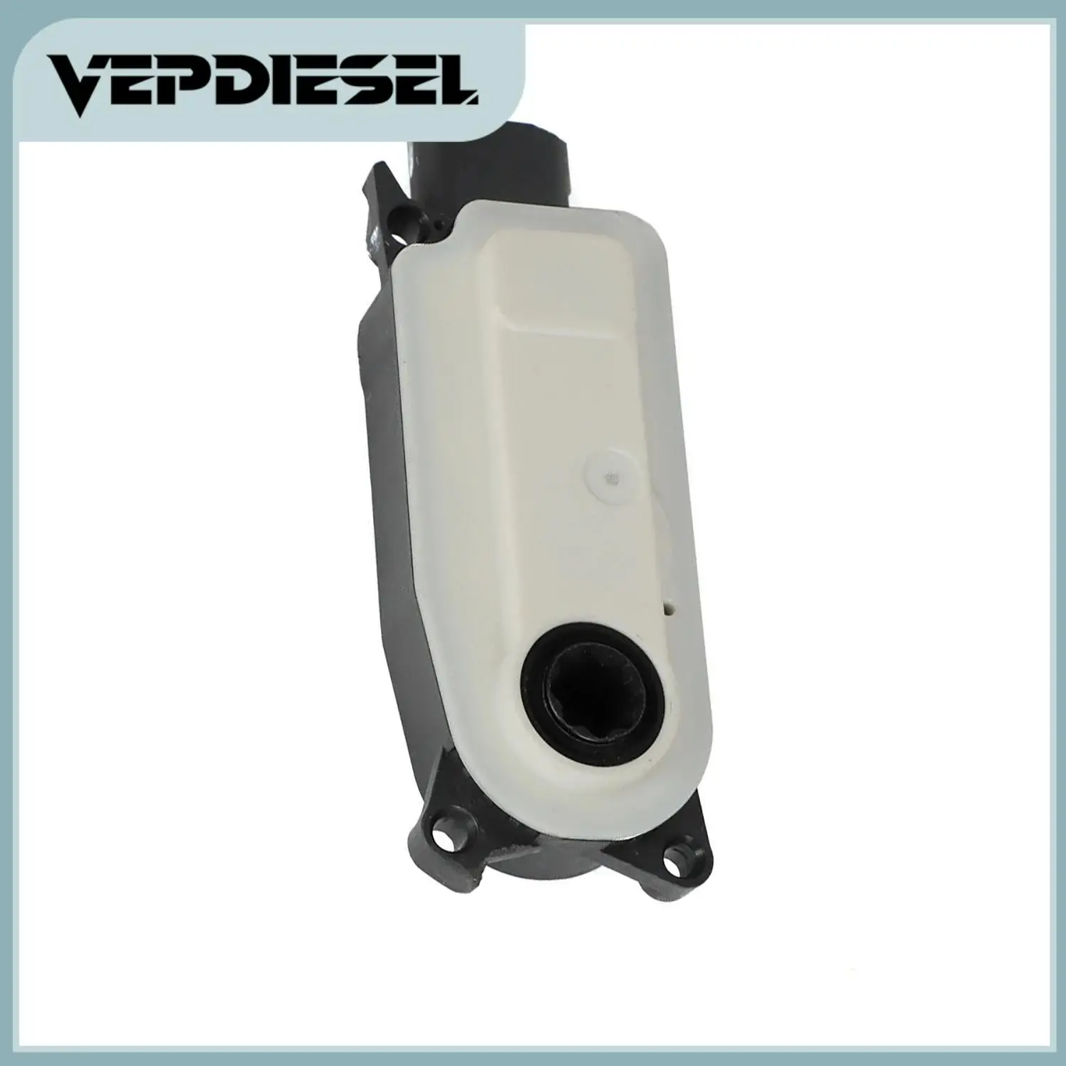 Shutter Actuator Motor Smart BLDC Stepper Actuator For Jeep Cherokee Dodge Ram ford Bronco Escape Part# 5877R1006 5877R1007
Shutter Actuator Motor Smart BLDC Stepper Actuator For Jeep Cherokee Dodge Ram ford Bronco Escape Part# 5877R1006 5877R1007