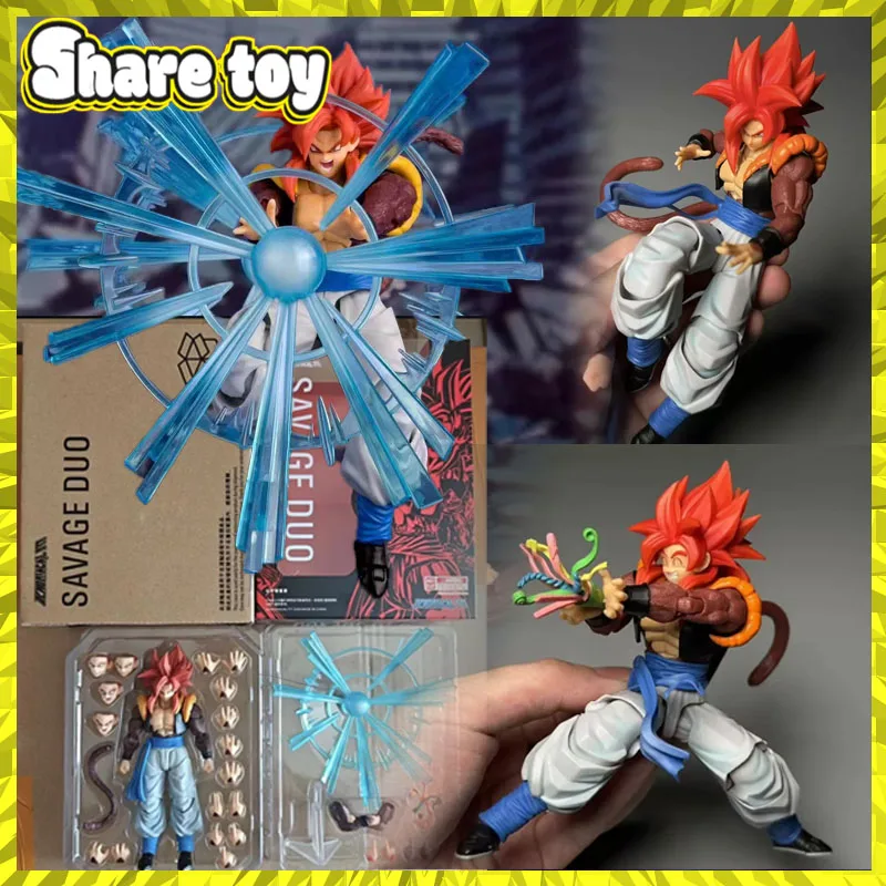 In Stock Demoniacal Fit Gogeta Figure Dragon Ball GT SSJ4 Gogeta 3.0 Super Saiyan 4 Gogeta Anime Action Figurine Model Toy Gift
In Stock Demoniacal Fit Gogeta Figure Dragon Ball GT SSJ4 Gogeta 3.0 Super Saiyan 4 Gogeta Anime Action Figurine Model Toy Gift