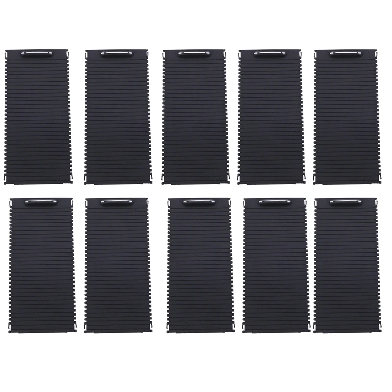 HOT-10X Car Inner Indoor Centre Console Roller Blind Cover For Mercedes C-Calss W204 S204 E-Class W212 S212 A20468076079051
HOT-10X Car Inner Indoor Centre Console Roller Blind Cover For Mercedes C-Calss W204 S204 E-Class W212 S212 A20468076079051