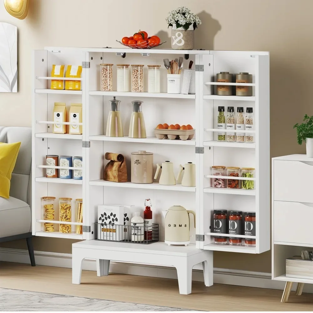 Furniture for Kitchen Furniture 43 Freestanding Utility Storage Cabinet Cupboard for Kitchen Pantry Cabinet Microwave Shelf Home
Furniture for Kitchen Furniture 43 Freestanding Utility Storage Cabinet Cupboard for Kitchen Pantry Cabinet Microwave Shelf Home