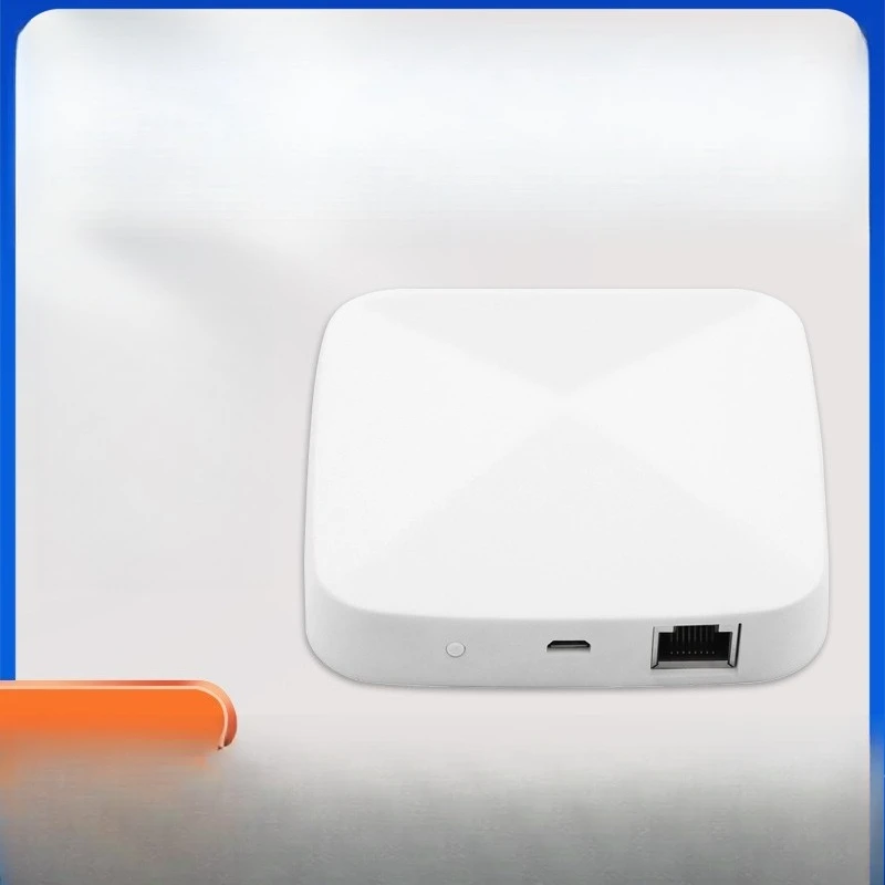 Central doodle smart home wired gateway app remote
Central doodle smart home wired gateway app remote