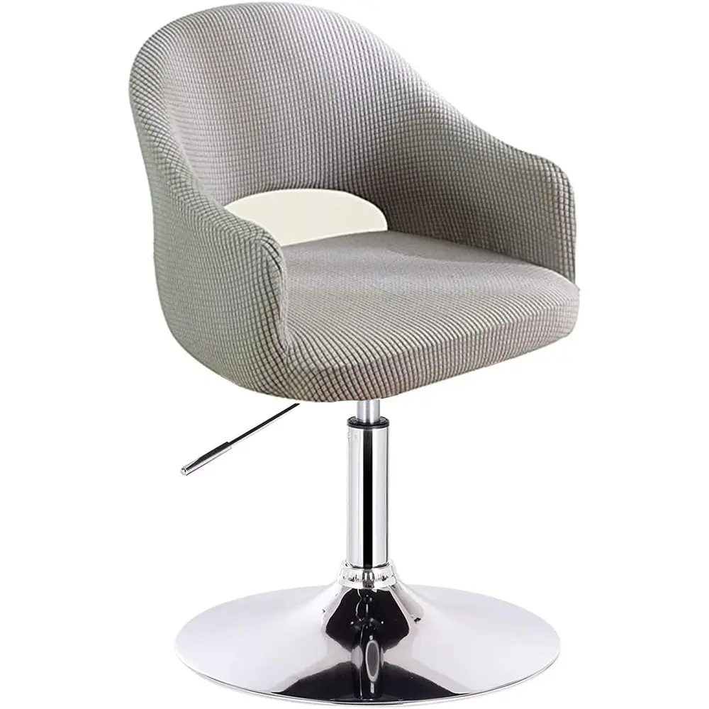 Curved Chair Seat Covers Dining Chairs with Arms and Hollow Backrest, Curved Back Accent Kitchen Dining Chair Covers Set o 4/2,
Curved Chair Seat Covers Dining Chairs with Arms and Hollow Backrest, Curved Back Accent Kitchen Dining Chair Covers Set o 4/2,