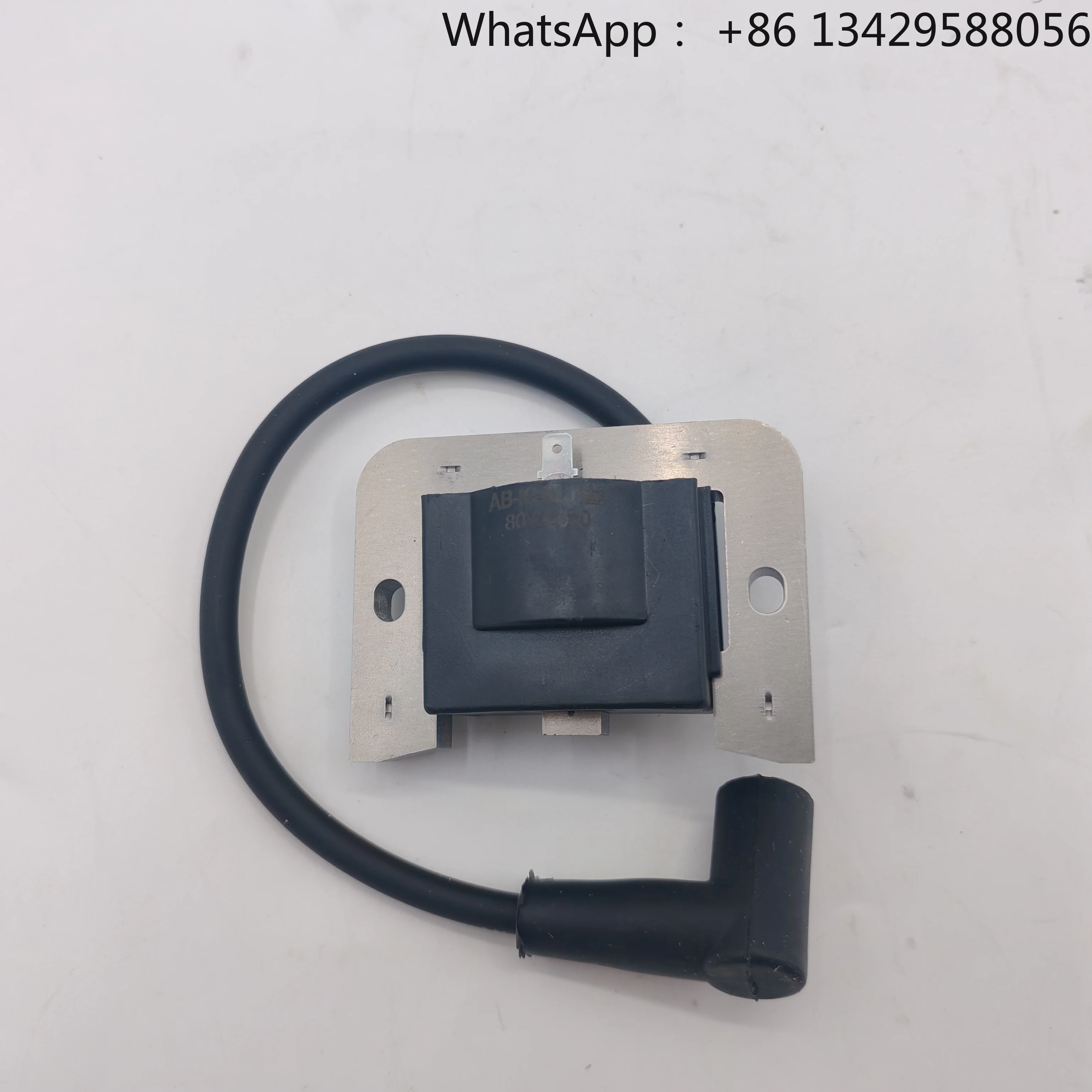 IGNITION COIL F103278 IGNITION COIL F103278
IGNITION COIL F103278 IGNITION COIL F103278