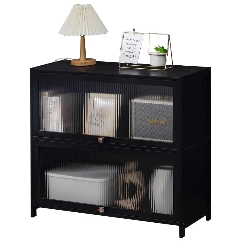 Прикроватная тумбочка Современная простая прикроватная тумбочка Маленькие шкафы Полки из массива дерева Шкафчики для спальни Легкая роскошь и элитный смысл
Прикроватная тумбочка Современная простая прикроватная тумбочка Маленькие шкафы Полки из массива дерева Шкафчики для спальни Легкая роскошь и элитный смысл