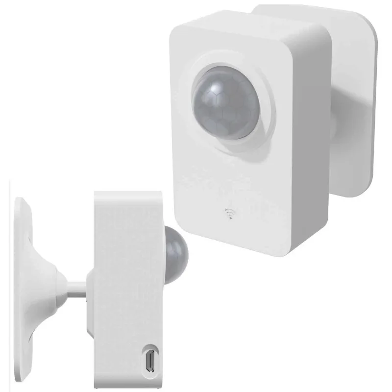 Factory graffiti WiFi water level sensor linkage alarm intelligent wireless water leakage detector automatic
Factory graffiti WiFi water level sensor linkage alarm intelligent wireless water leakage detector automatic