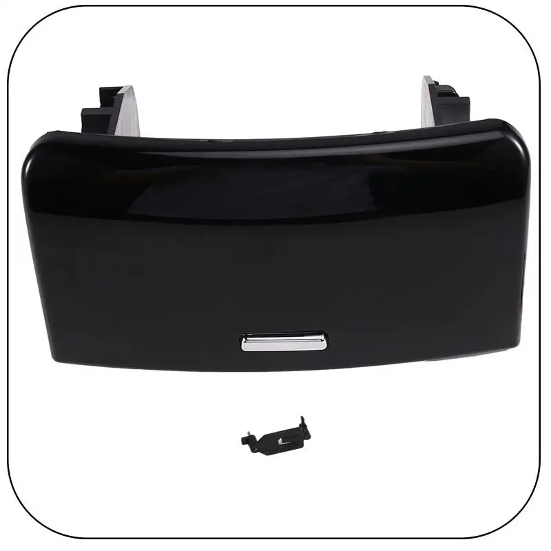 ABNF!Rear Storage Box For Ford Edge 2015-2018 Rear Glove Box Rear Ashtray Armrest Rear Cover
ABNF!Rear Storage Box For Ford Edge 2015-2018 Rear Glove Box Rear Ashtray Armrest Rear Cover