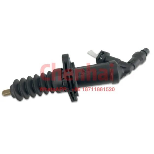 Clutch sub pump for BMW 1 3 5 6 X1 X3 21526756456 6775872 6785964
Clutch sub pump for BMW 1 3 5 6 X1 X3 21526756456 6775872 6785964
