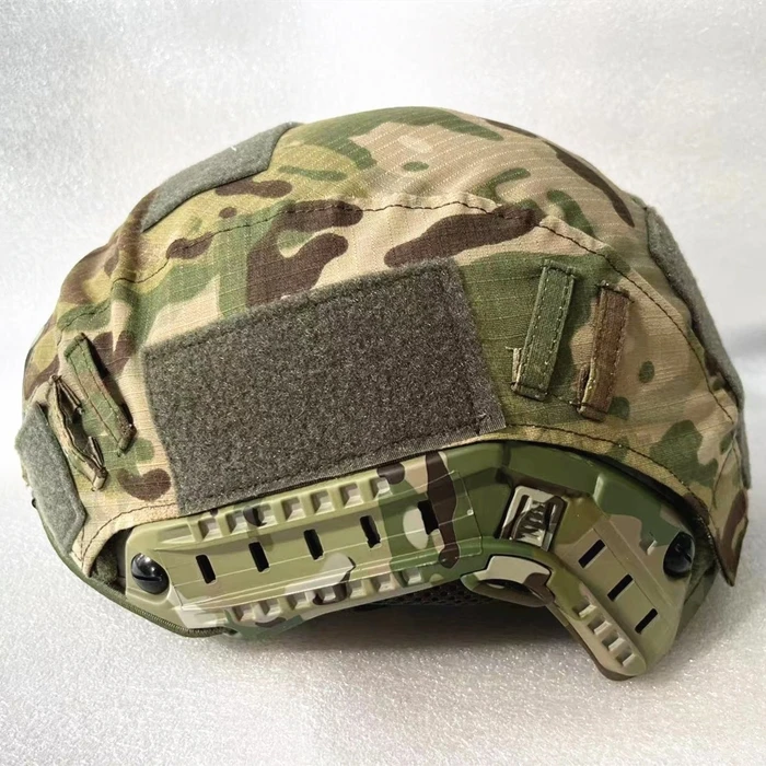 Оптовая продажа BOA Training Fast Helmet Aramid Security & Protection FAST Helmet с расширенными функциями безопасности Шлем
Оптовая продажа BOA Training Fast Helmet Aramid Security & Protection FAST Helmet с расширенными функциями безопасности Шлем