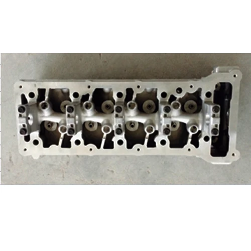 AUTO ENGINE PARTS Cylinder Head 9S6G6049RB For FO RD ZETEC 1.6 8VENGINE
AUTO ENGINE PARTS Cylinder Head 9S6G6049RB For FO RD ZETEC 1.6 8VENGINE