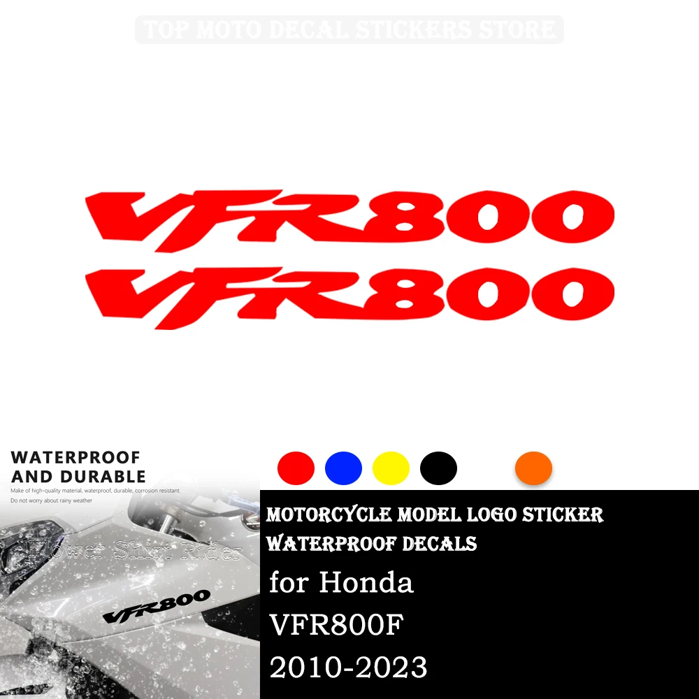 Мотоциклетная наклейка, водонепроницаемая Наклейка для Honda VFR800F VFR 800F 800 F 2010-2020 2013 2014 2015 2016 2017 2018, аксессуары
Мотоциклетная наклейка, водонепроницаемая Наклейка для Honda VFR800F VFR 800F 800 F 2010-2020 2013 2014 2015 2016 2017 2018, аксессуары