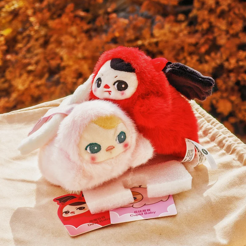 Новинка в наличии: Оригинальные игрушки-подвески Popmart Pucky Elf Fligh Series, высококачественные коллекционные фигурки в закрытой упаковке, украшения для рабочего стола, подарки.
Новинка в наличии: Оригинальные игрушки-подвески Popmart Pucky Elf Fligh Series, высококачественные коллекционные фигурки в закрытой упаковке, украшения для рабочего стола, подарки.