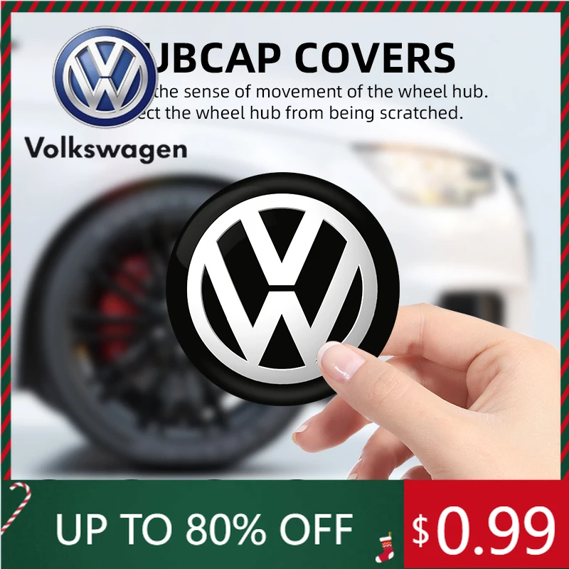 2026 популярные эмблемы, колпаки центральной ступицы колес автомобиля, наклейки, значки, аксессуары для Volkswagen VW GTI Polo Golf Passat Tiguan Arteon Cadd
2026 популярные эмблемы, колпаки центральной ступицы колес автомобиля, наклейки, значки, аксессуары для Volkswagen VW GTI Polo Golf Passat Tiguan Arteon Cadd