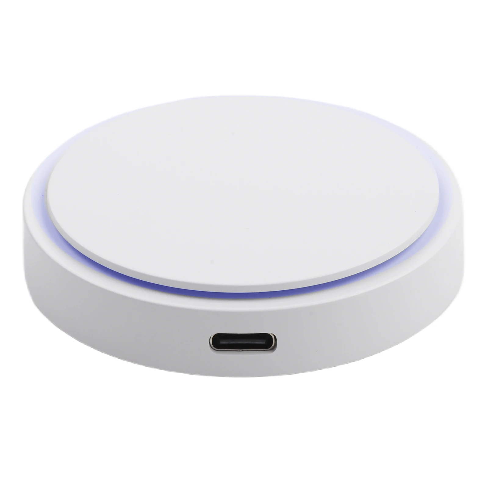 Home Automation Safety Monitoring White Smart Home Sensor Automated Lighting Control Sensor Presence Detection
Home Automation Safety Monitoring White Smart Home Sensor Automated Lighting Control Sensor Presence Detection