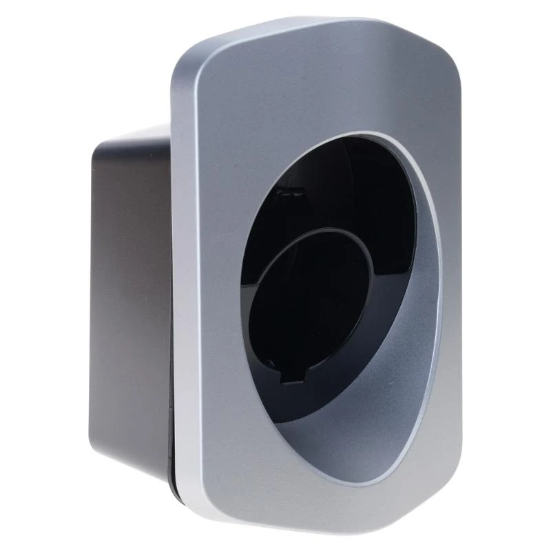 D0UC EV HARDGERS HALDER SWAR MOUNT MOUNT MONTARGERS MONTAING CRACKET Защиты от повреждений
D0UC EV HARDGERS HALDER SWAR MOUNT MOUNT MONTARGERS MONTAING CRACKET Защиты от повреждений