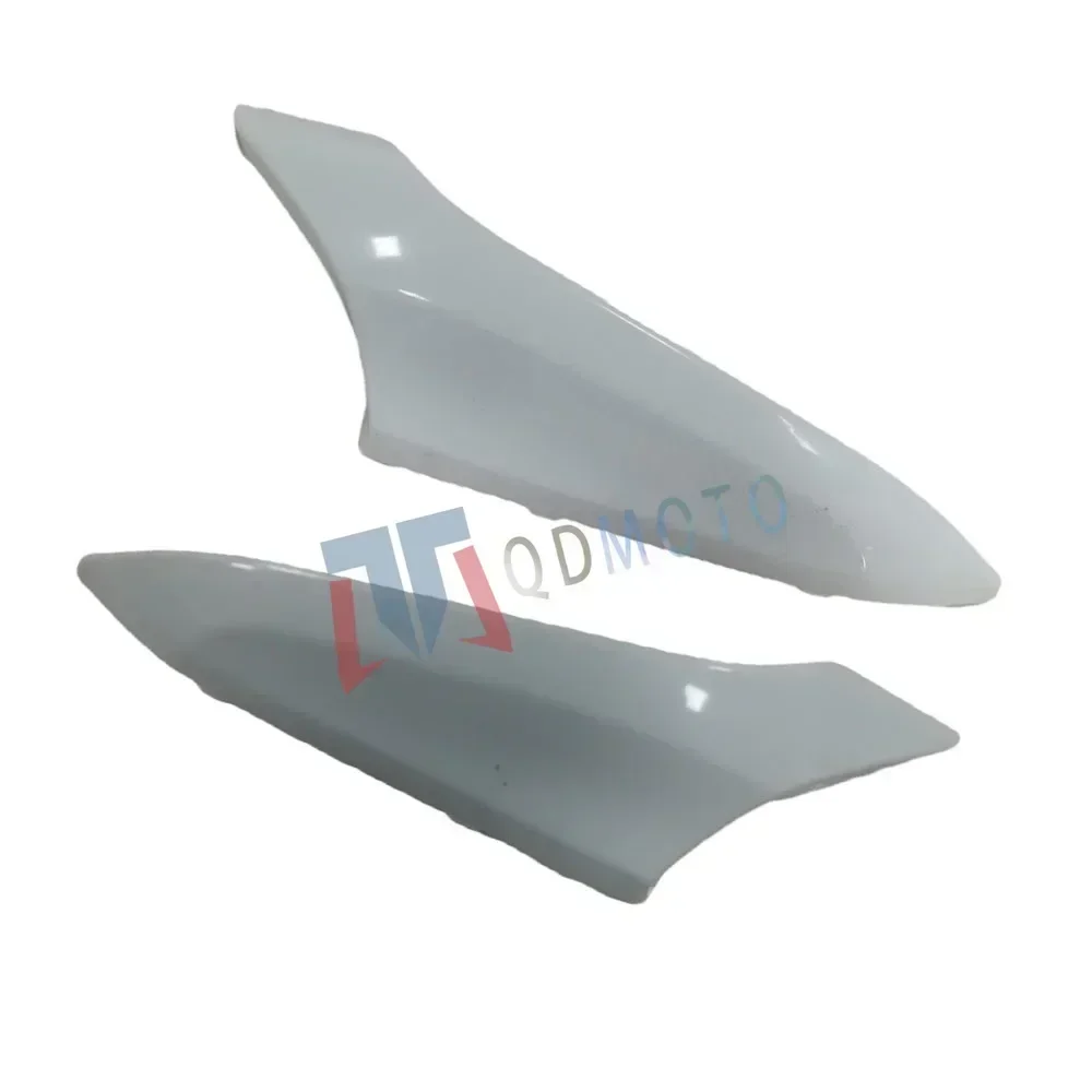 S T For Yamaha T-MAX530 2017 TMAX560 2020 Motorcycle Accessories Unpainted Fuel Tank Left And Right Side Plate ABS Injection Fai
S T For Yamaha T-MAX530 2017 TMAX560 2020 Motorcycle Accessories Unpainted Fuel Tank Left And Right Side Plate ABS Injection Fai