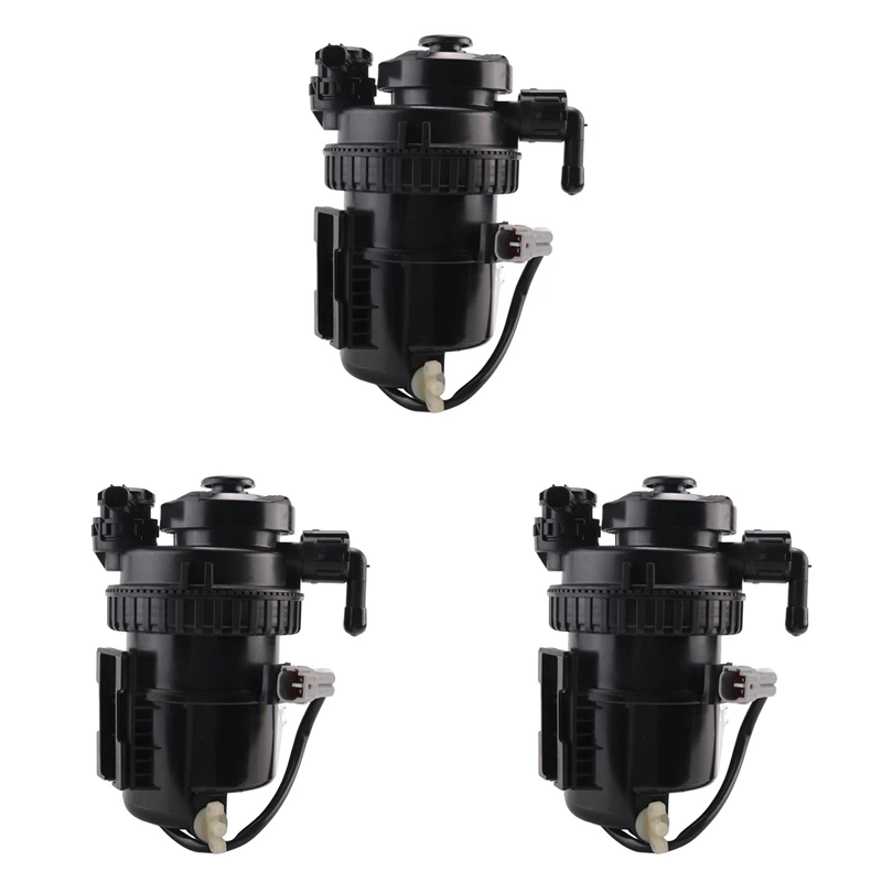 3X топливный фильтр в сборе 23300-0L041 23300-0L042 для Toyota Hilux Vigo 2004-2016 фильтр Fortuner 233000 L042
3X топливный фильтр в сборе 23300-0L041 23300-0L042 для Toyota Hilux Vigo 2004-2016 фильтр Fortuner 233000 L042