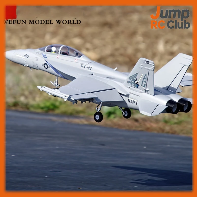 Wefun Model World Fms 70mm Edf F A 18F V2 Super Hornet Electric Remote Control Assembled Fixed Wing Rc Airplane Model For Adult
Wefun Model World Fms 70mm Edf F A 18F V2 Super Hornet Electric Remote Control Assembled Fixed Wing Rc Airplane Model For Adult