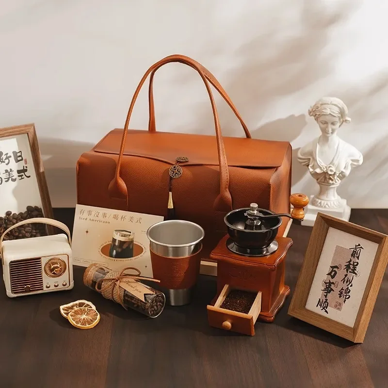 Send employees, customers, coffee machines, birthday gifts, high-end companions, boys, girlfriends
Send employees, customers, coffee machines, birthday gifts, high-end companions, boys, girlfriends