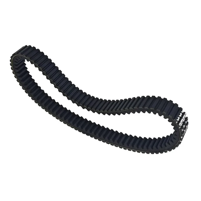 For 2007-202 2016-2023 YFM700ATV UTV Parts Drive Belt OE 3B4-17641-00-00
For 2007-202 2016-2023 YFM700ATV UTV Parts Drive Belt OE 3B4-17641-00-00