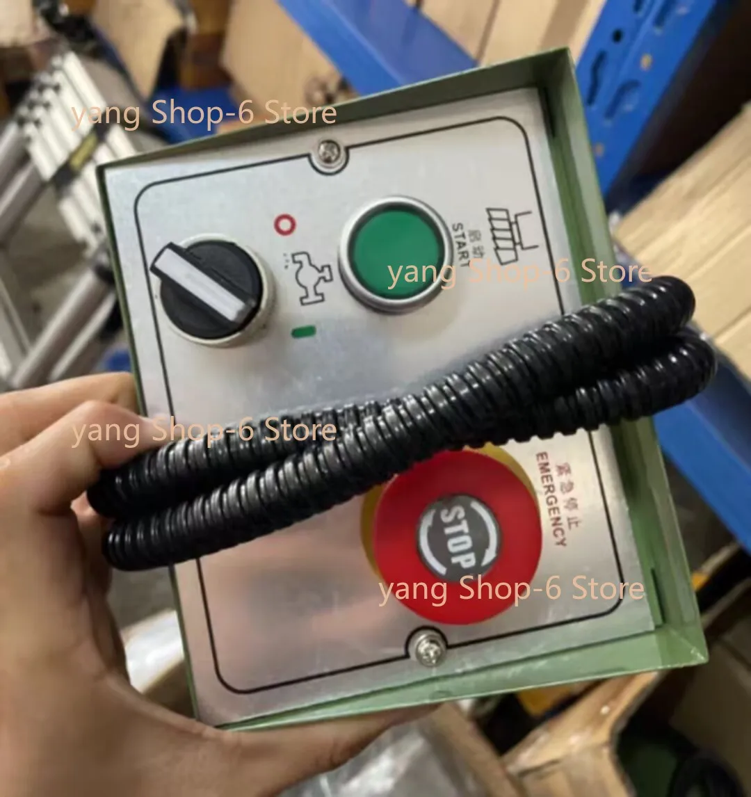 Фрезерный станок Аксессуары для фрезерной головки
Фрезерный станок Аксессуары для фрезерной головки