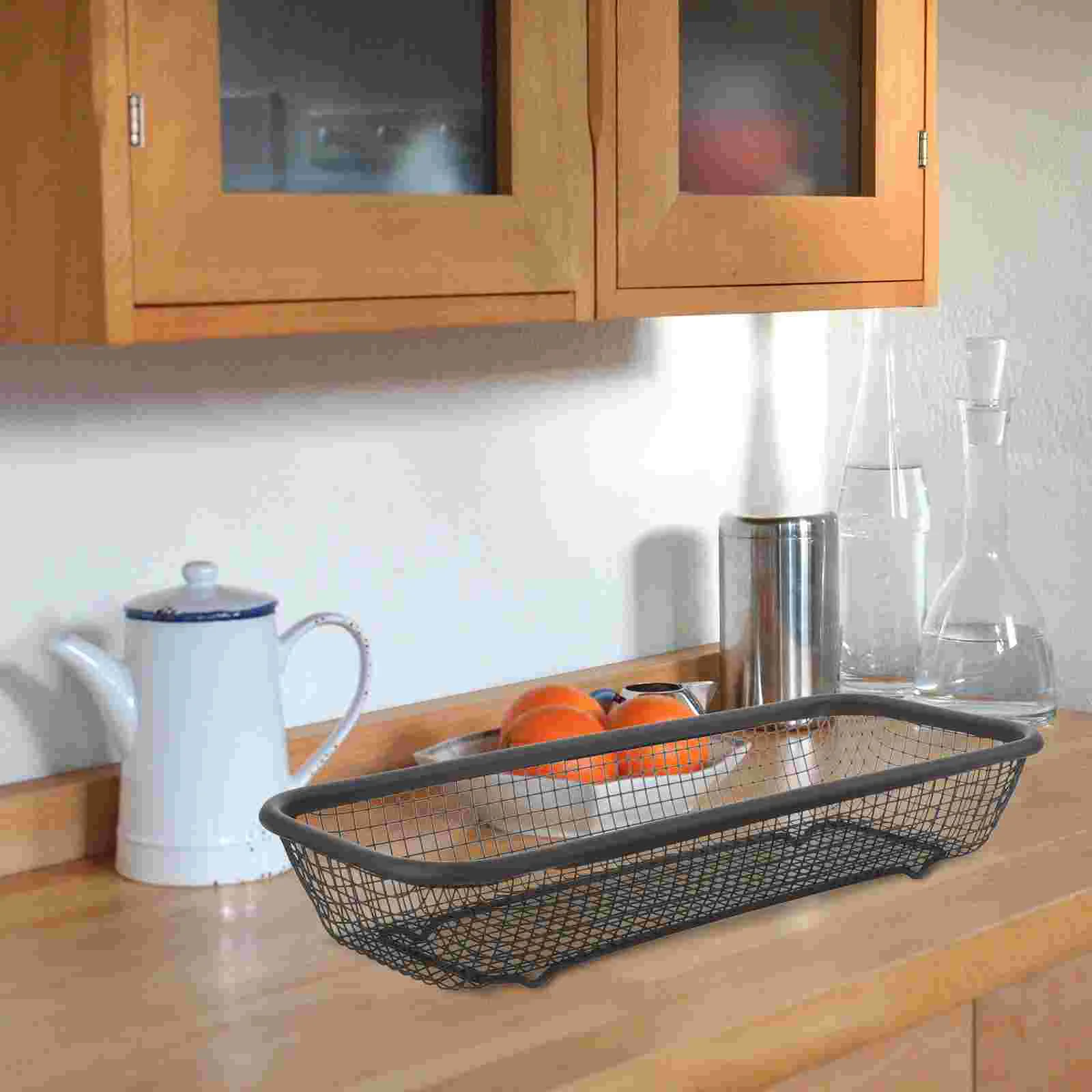 Tableware Storage Basket Cutlery Organizer Dishwasher Utensils Space-saving Holder Flatware Stainless Steel Rack
Tableware Storage Basket Cutlery Organizer Dishwasher Utensils Space-saving Holder Flatware Stainless Steel Rack