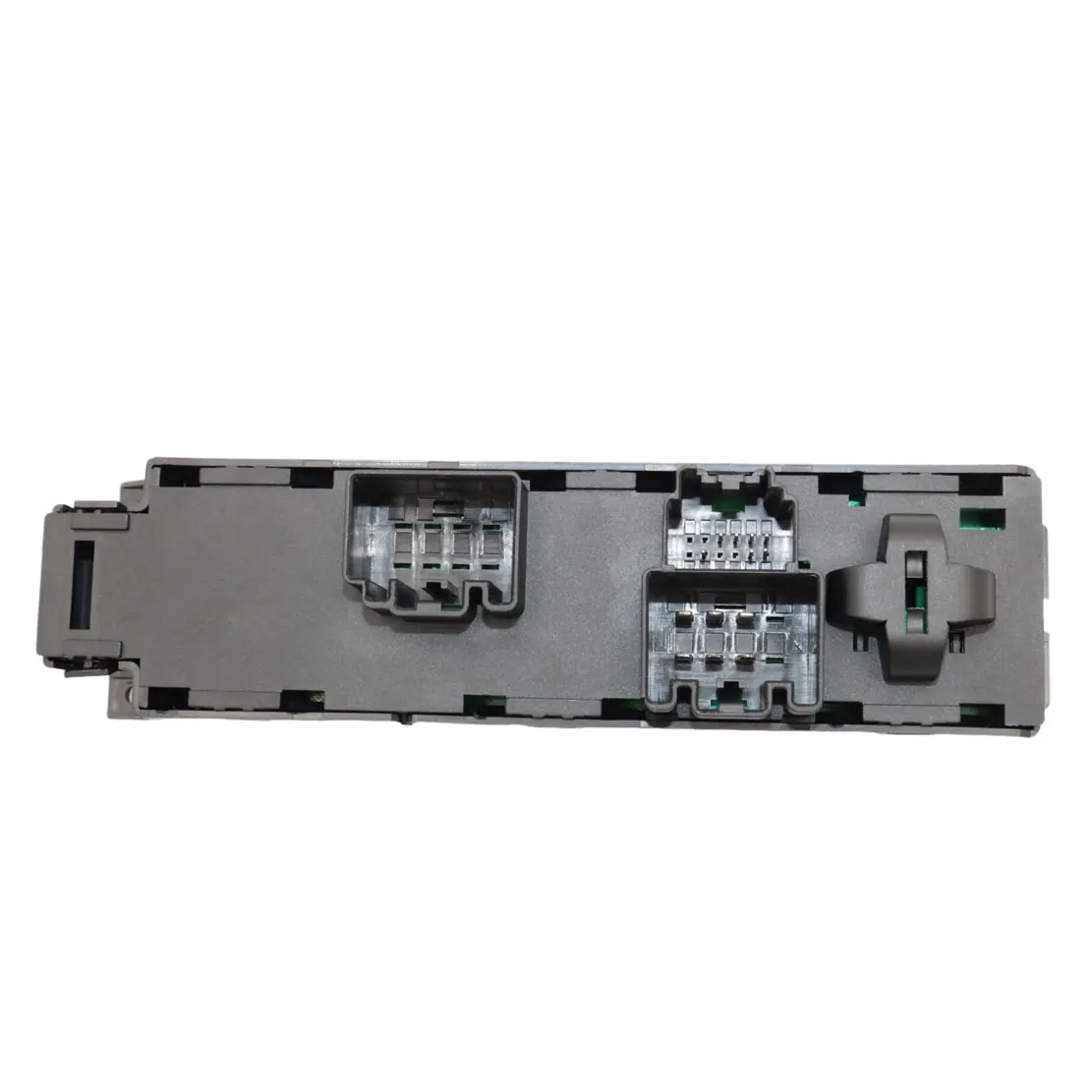 Car Window Control Switch For Ford For Transit For Connect 2014-18 DT1T14A132FA Electric Power Master Window Switch Auto Parts
Car Window Control Switch For Ford For Transit For Connect 2014-18 DT1T14A132FA Electric Power Master Window Switch Auto Parts