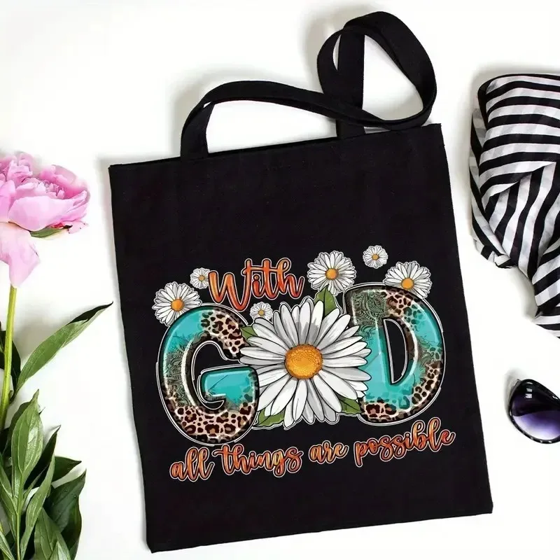 2026 New Minimalist Canvas Bag Reusable Grocery Bag Fashion Women Handbag
2026 New Minimalist Canvas Bag Reusable Grocery Bag Fashion Women Handbag