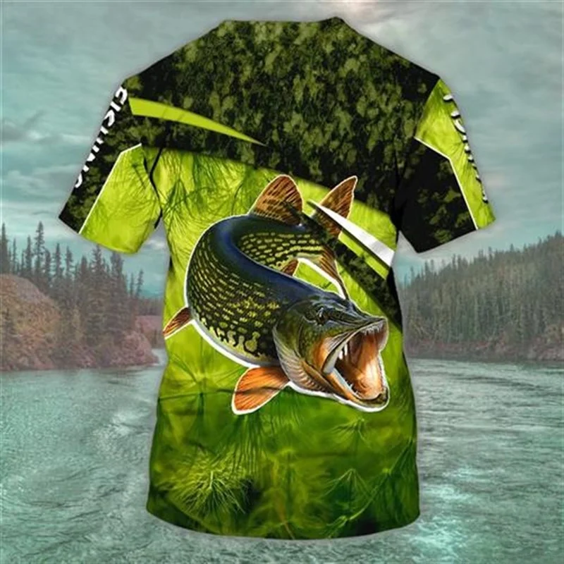 Barracuda Marlin Personali 3D Full Print Men's T-irt Special Wide Fit Artificial Leather Nine Sve Busin Formal
Barracuda Marlin Personali 3D Full Print Men's T-irt Special Wide Fit Artificial Leather Nine Sve Busin Formal