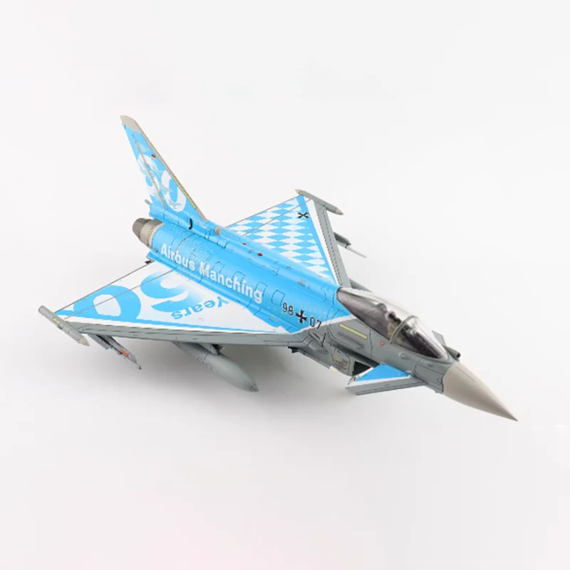 Литая модель военного самолета масштаб 1:72, модель из сплава и пластика, коллекционная декоративная игрушка, демонстрация под давлением
Литая модель военного самолета масштаб 1:72, модель из сплава и пластика, коллекционная декоративная игрушка, демонстрация под давлением