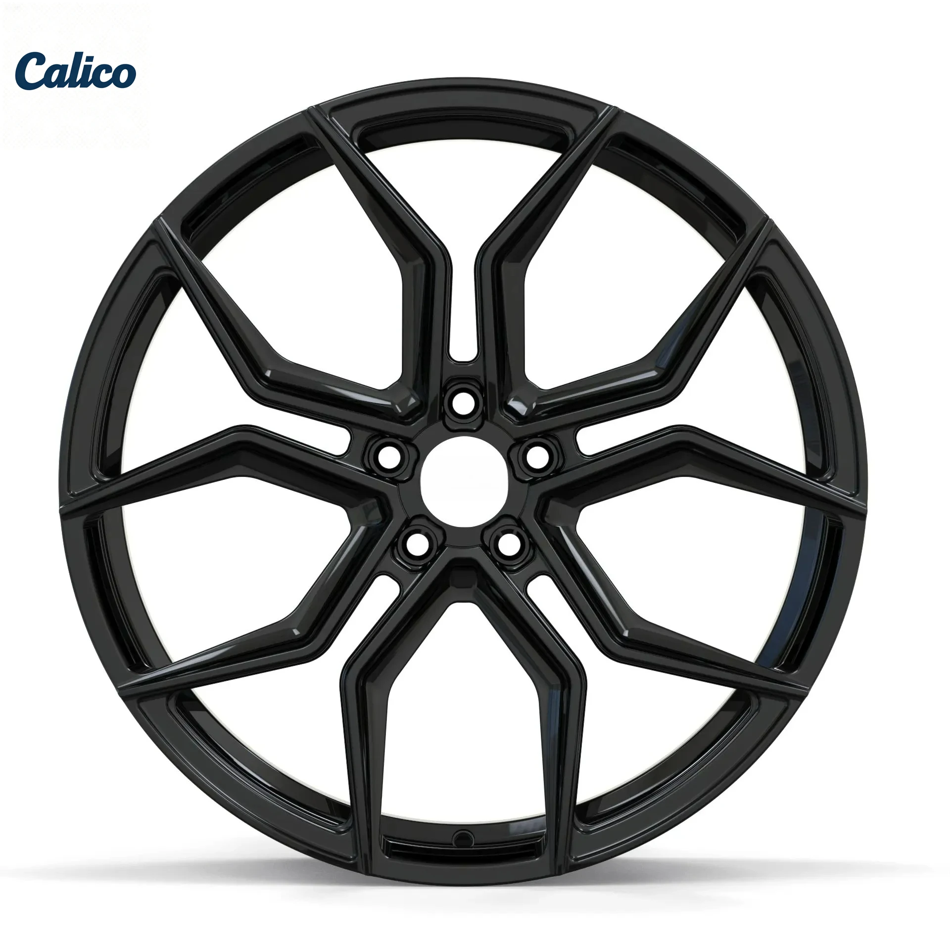 Perfect-Fit FORBenz S63 SL63 GT50 GTR CLA45S CLS63 A35 CLA35 C43 Forged Alloy Wheels T6061 Aluminum 5x112 PCD 18-26 Inches
Perfect-Fit FORBenz S63 SL63 GT50 GTR CLA45S CLS63 A35 CLA35 C43 Forged Alloy Wheels T6061 Aluminum 5x112 PCD 18-26 Inches