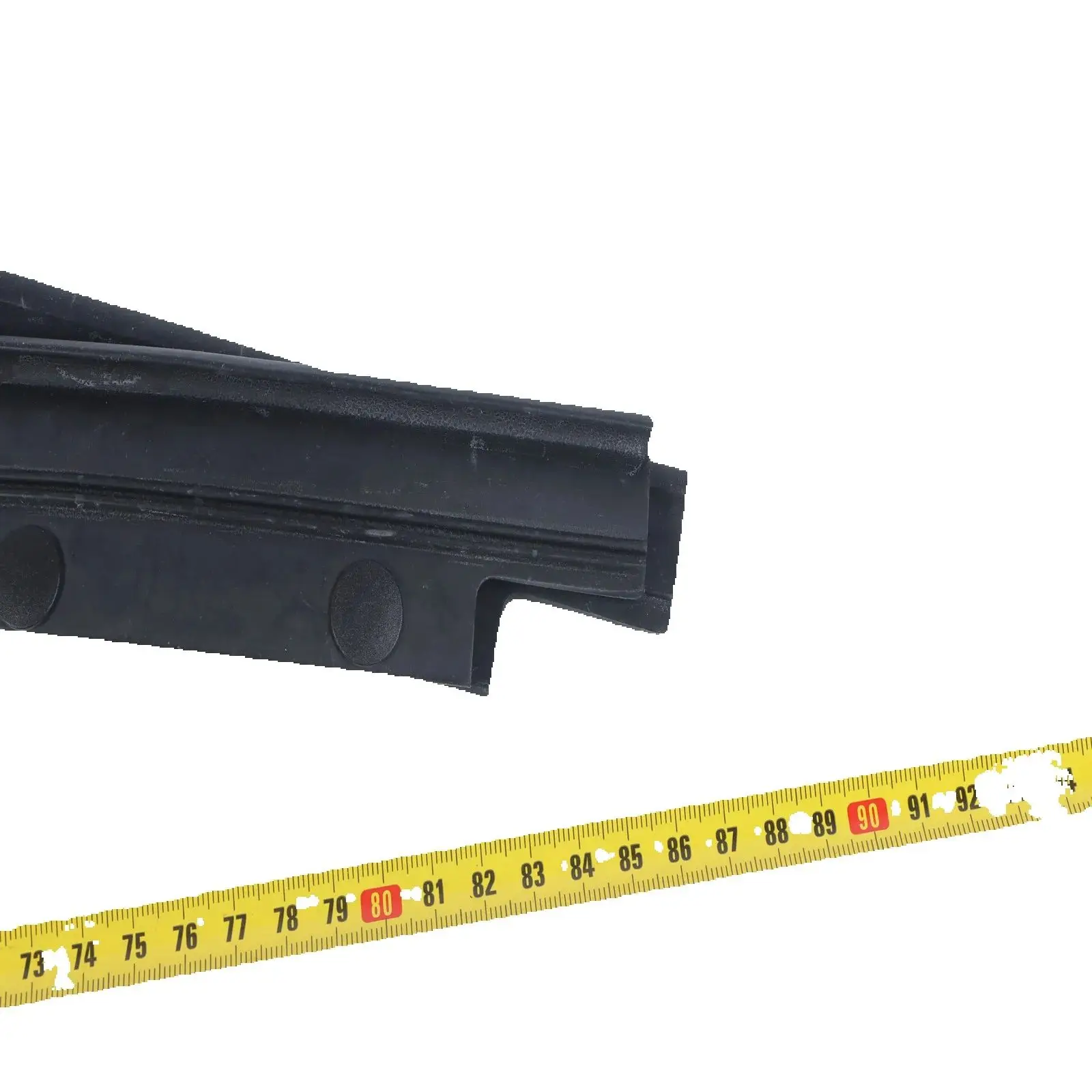 1 шт. уплотнительная лента капота 68291626AB для Ram 1500 2019-2022 гг.
1 шт. уплотнительная лента капота 68291626AB для Ram 1500 2019-2022 гг.