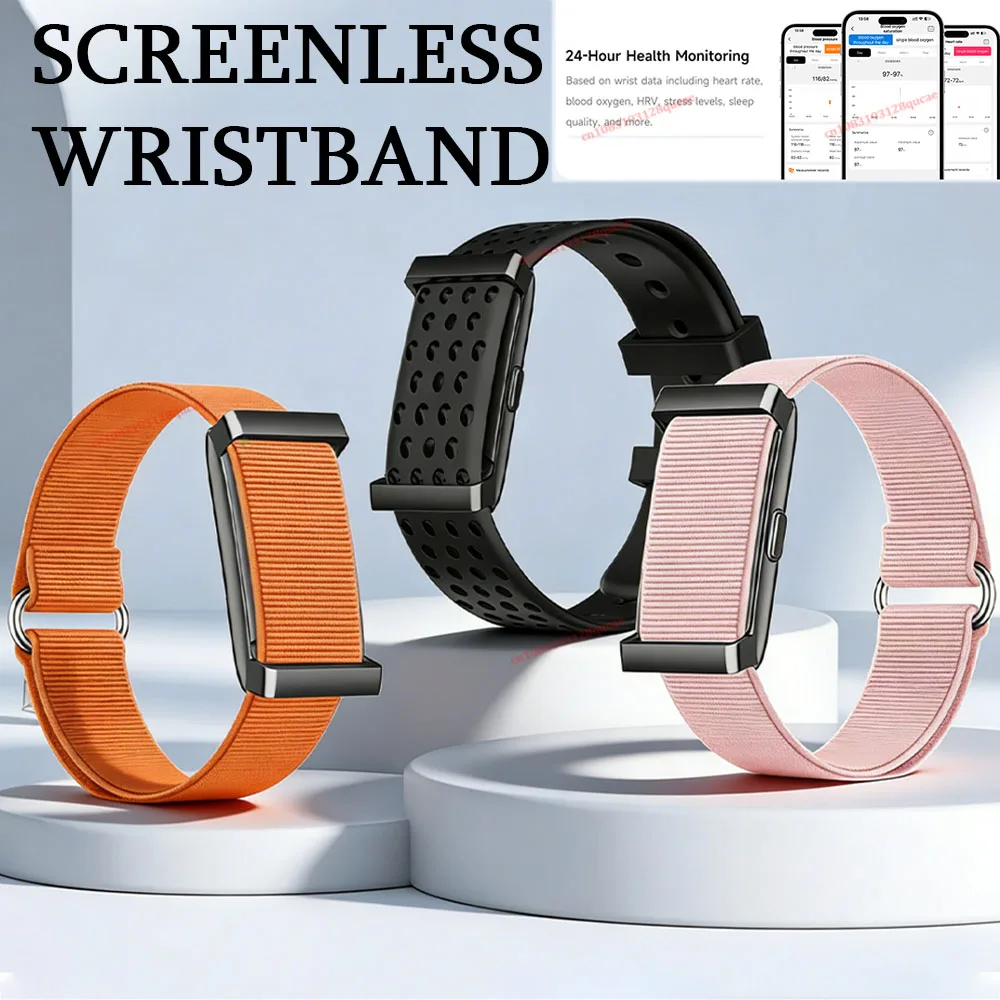 2026 Smart Watch Men Women Fitness Smart Bracelet Sports Band Heart Rate Blood Pressure Monitor Waterproof Multifunction Watches
2026 Smart Watch Men Women Fitness Smart Bracelet Sports Band Heart Rate Blood Pressure Monitor Waterproof Multifunction Watches