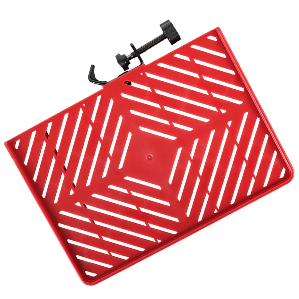 Mic Sound Card Tray Microphone Stand Holder Large Clip Shelf Durable ABS Metal Live Broadcast Portable KTV Outdoor
Mic Sound Card Tray Microphone Stand Holder Large Clip Shelf Durable ABS Metal Live Broadcast Portable KTV Outdoor