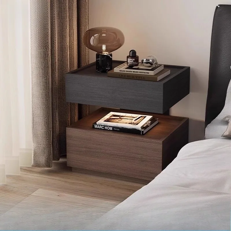 Nordic Nature Nightstands Organizer Design Storage Bedrooms Coffee Bedside Table Living Room Modern Tables De Nuit Furniture
Nordic Nature Nightstands Organizer Design Storage Bedrooms Coffee Bedside Table Living Room Modern Tables De Nuit Furniture