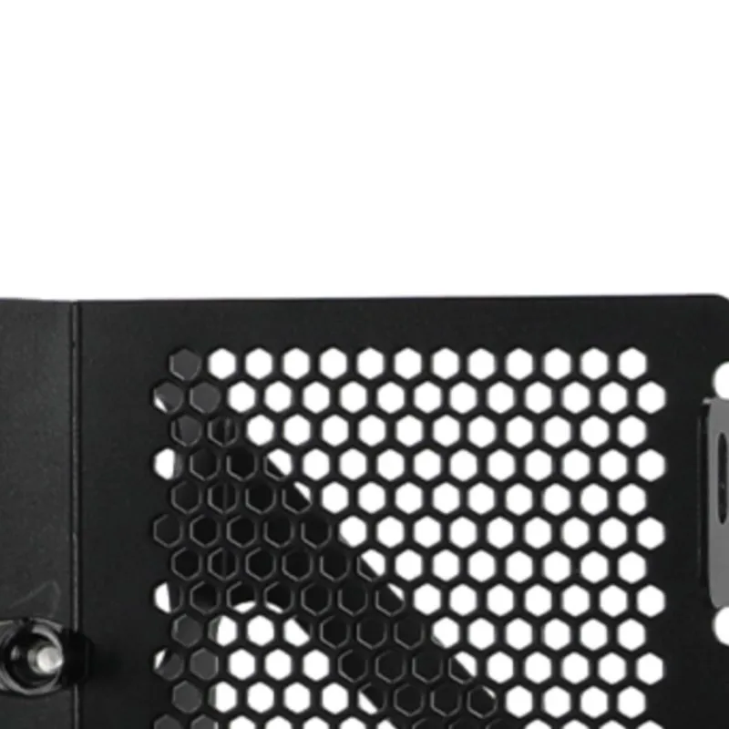 For Honda CR125R CR250R CR 125R CR 250R CR 125 250 R 2005 2006 2007 Radiator Grille Guard Cover Protector Motorcycle Accessories
For Honda CR125R CR250R CR 125R CR 250R CR 125 250 R 2005 2006 2007 Radiator Grille Guard Cover Protector Motorcycle Accessories